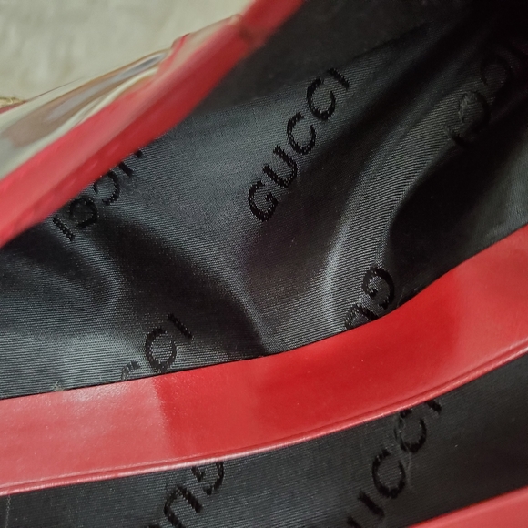 LEATHER wallet - Picture 4 of 9